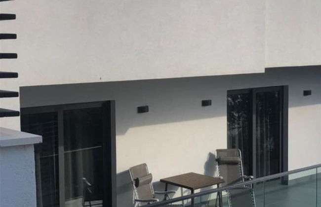 Luxury Apartments Ruskamen - Foto 29