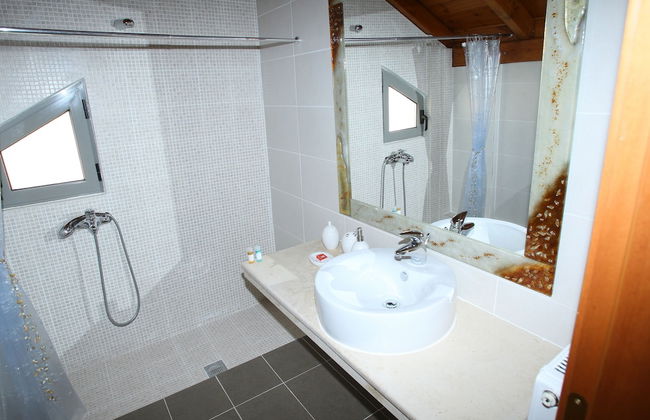 Erofili Villas - Foto 48