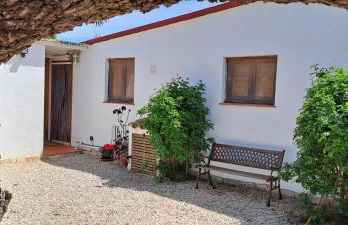 Finca Gamundi - Foto 37