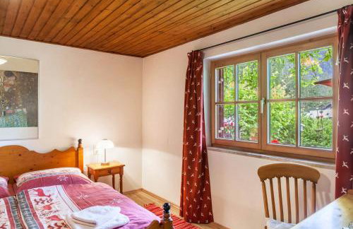 Landhaus Lucia - Photo 4