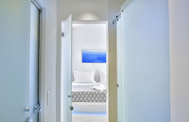 Elegant Mykonos - Foto 10