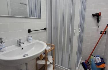 La casa del Belvedere - Foto 39