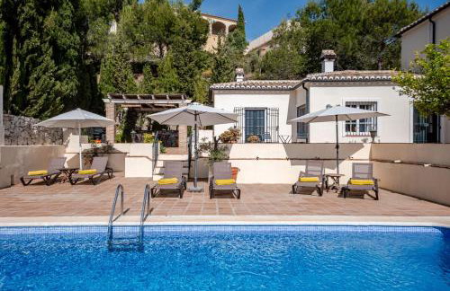 Villa Atréju - Foto 67