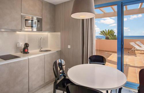 Holiday World Casamaïa Apartments, Affiliated by Meliá - Foto 4
