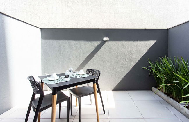 Charlie Porto Alegre Praça 4 - Foto 67