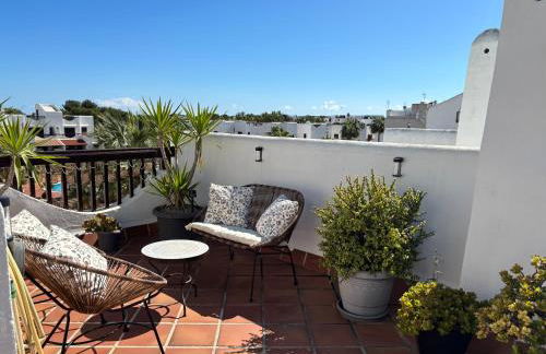 Hippie und Famila Paraiso - Foto 60