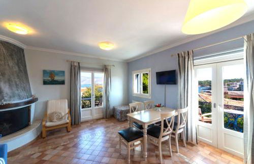 Nautilus Luxury Suites - Foto 60