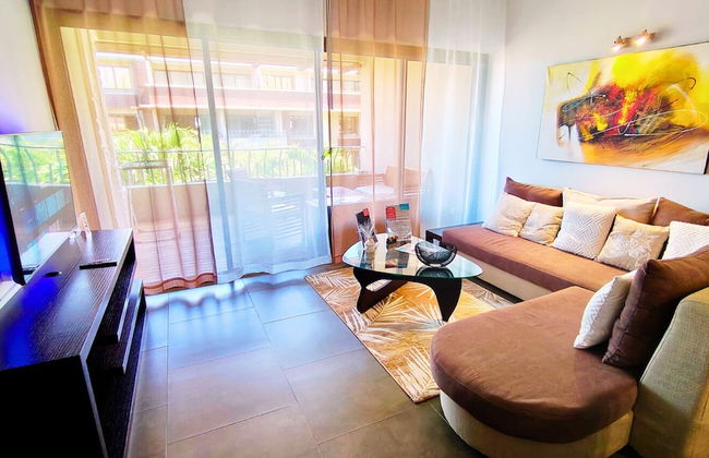 Tropical Elégance - Foto 7