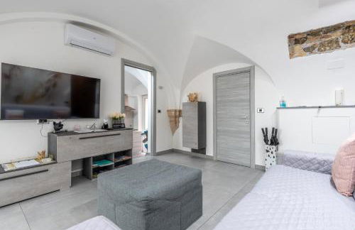 Casa Dolce Vita - Foto 13