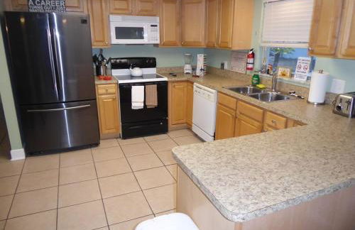 Perfecto Mundo 6, Orlando Area 4BR-2MB-3Bath Huge Pool, Ping Pong, Billiard, Disney Universal - Foto 21