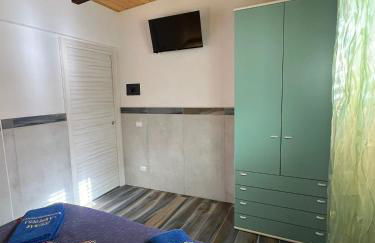 VILLETTA ZU CALUZZU - Foto 24