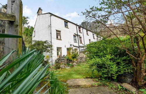 3 Bed in Keswick oc-sz065 - Photo 26