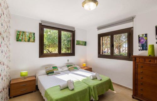 Finca Can Lluc - Photo 21