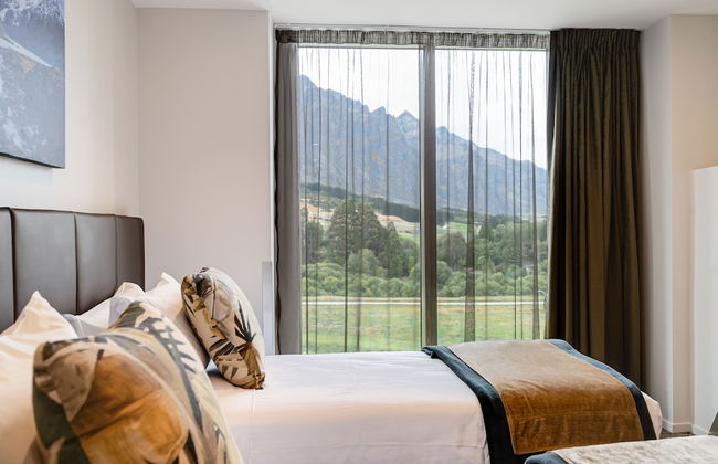 La Quinta by Wyndham Remarkables Park Queenstown - Foto 27