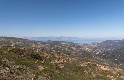 Luxury Mountain Memories Villa - Photo 42