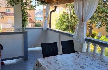 Ljubica & Ante Paparić - Foto 37