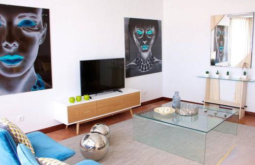 Piso en Lekeitio, Costa Vasca, Bizkaia. - Foto 1