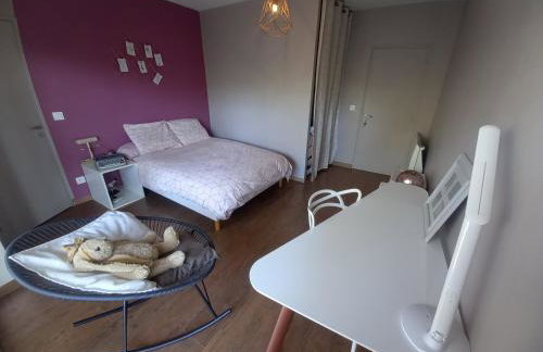 L'Arinelle en Provence - Foto 6