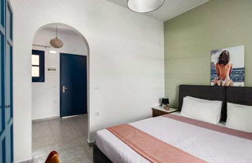 Sunsea Wellness Resort - Foto 23