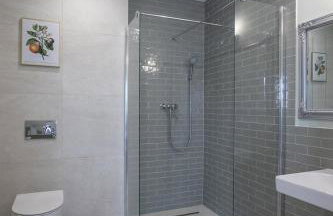 PORTAMENTY - Photo 63