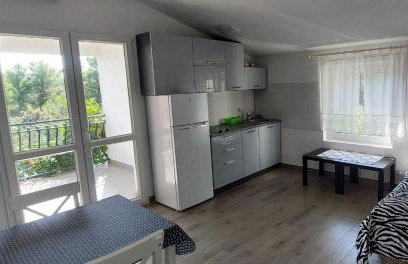 Apartments Basina - Foto 22