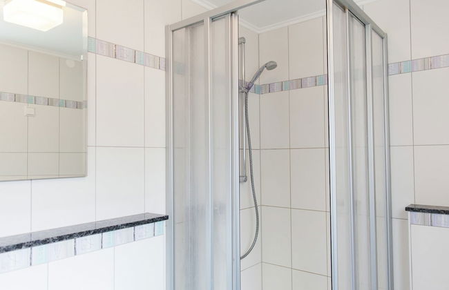 Holiday Home in Kappel Near Forest Edge - Foto 11