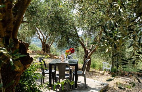 Apartment Garden by Interhome - Foto 39