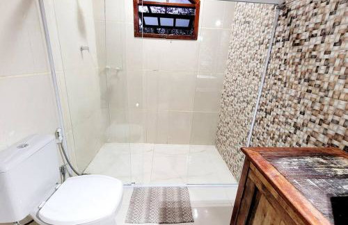 Nosso lar na Ferradurinha - Foto 17