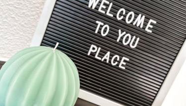 Zoronga home - Photo 2