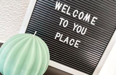 Zoronga home - Photo 2