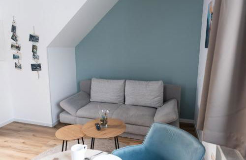 HarzHold - Auszeit in Lerbach - Foto 74