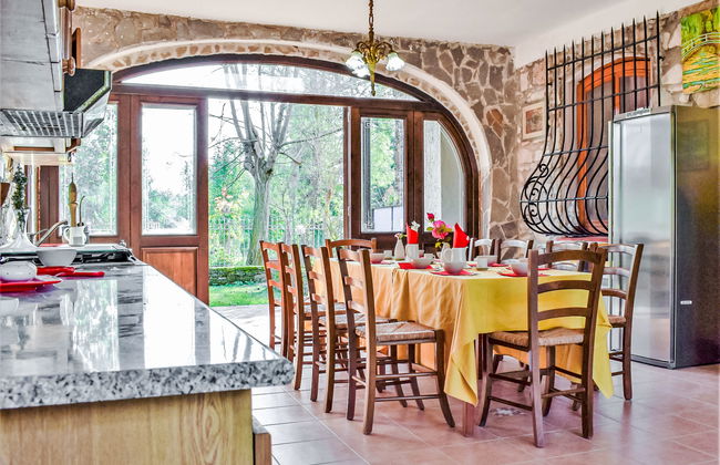 Tenuta Valente - Foto 7