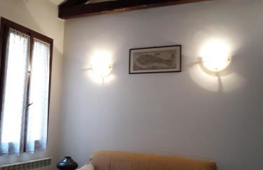 San Barnaba Artist's district house - Foto 14