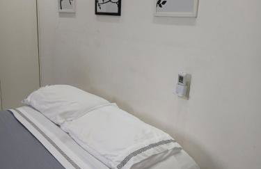 Apartamento de 3QTS a 1200m da Praia de Itapuã - Foto 24