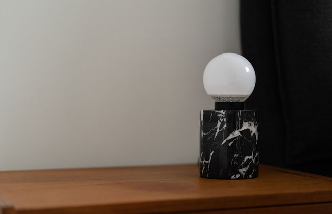 Maison Rasco by Luxury In Transit - Foto 19