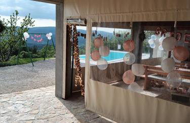 Apartment Finderli - Photo 32