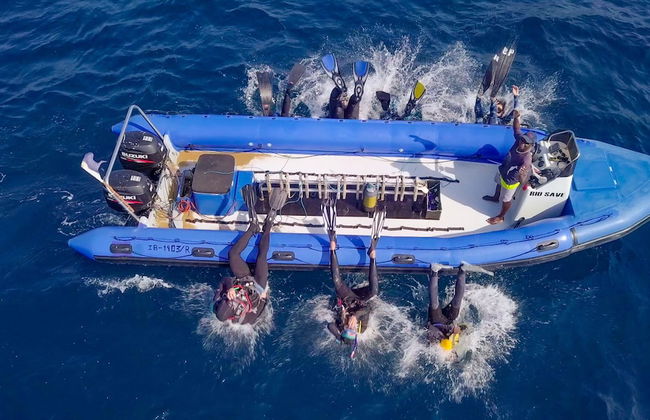 Villa Castellos - Foto 24