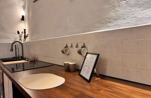 La Casa del Chiarore - Foto 19