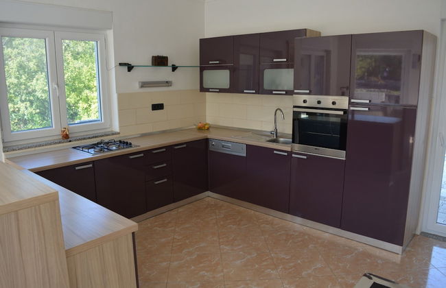 Holiday House 4M - Photo 11