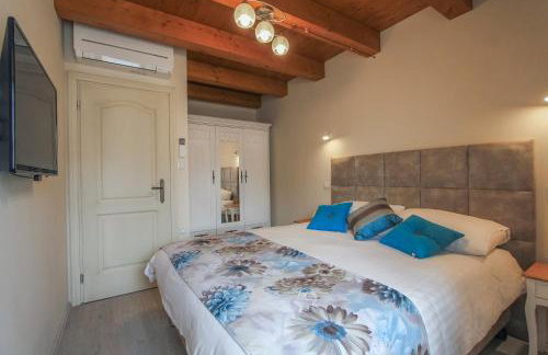 Villa Maria Tereza - Foto 6