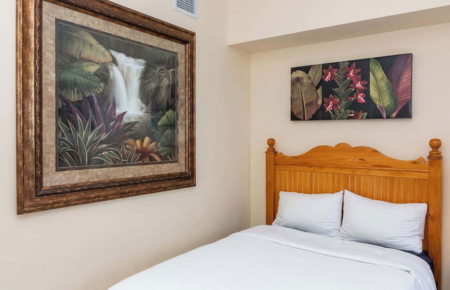 Fun In The Sun in Reunion - Foto 7