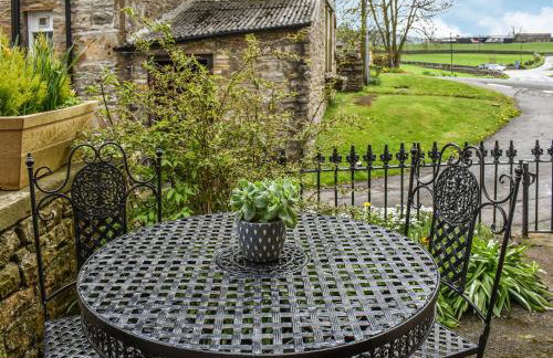 East Stonelea - Foto 13