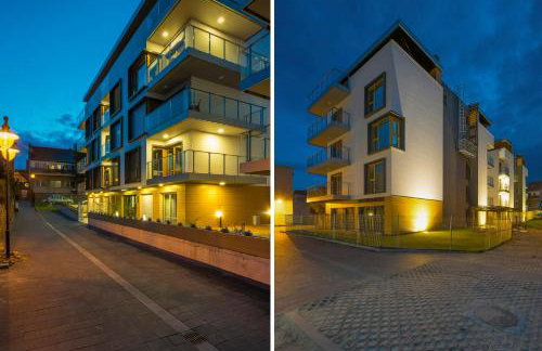 Baltic Sands - Foto 16