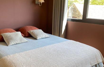 Les choses de la vie - Foto 13