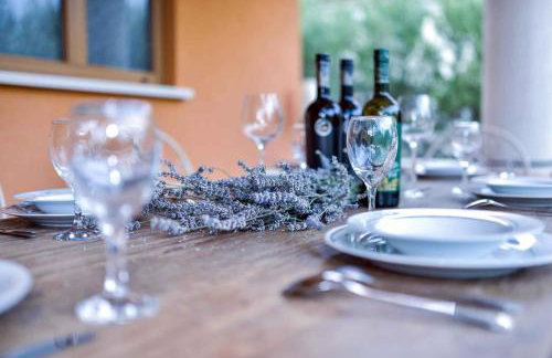 Holiday home Poljana - Insel Ugljan 7467 - Foto 17