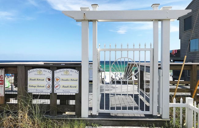 A Sun of a Beach - Photo 24