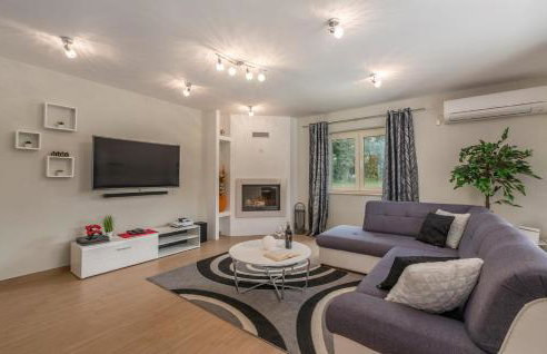 Villa Karmen - Photo 24