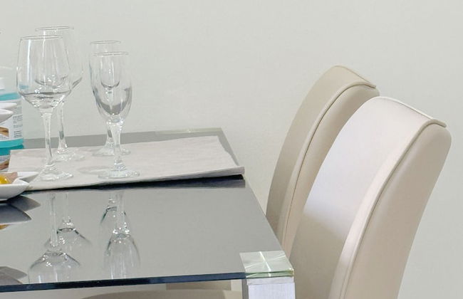 Palio Faliro Beach Luxury Two-Bedroom Suite - Photo 30