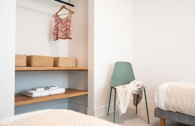 Cabot Views by Revelstoke Vacations - Photo 11