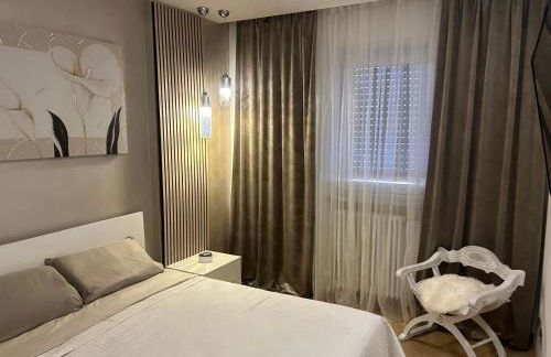 Maison Sofia - Foto 7